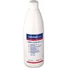 ESSITY LEUKOTAPE REMOVER