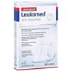 ESSITY LEUKOMED SKIN SENS STER 5X7,2
