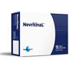 ANATEK HEALTH ITALIA NevritinaL® Anatek Health 15 Capsule