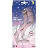SOLIDEA NIGHT WELLNESS 70 ROSA XL