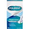 HALEON ITALY Polident Polvere Adesiva Protesi Dentale Menta 50g