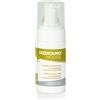SF GROUP DIZEROUNO® MOUSSE SIKELIA CEUTICAL 100ml