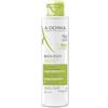 Aderma Biology Acqua Micellare 200 Ml