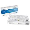 DISPOSITIVI ANTI-COVID TEST ANTIGENICO WIZBIOT AUTOD 1P