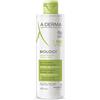 Aderma Biology Acqua Micellare 400 Ml