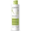 Aderma Biology Latte Micellare 400 Ml