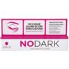 RE-FORME Srl VeraLab No Dark Siero Illuminante Per Occhiaie Scure Da 15 Ml