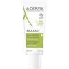 Aderma Biology Crema Leggera 40 Ml