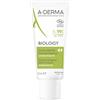 Aderma Biology Crema Ricca 40 Ml