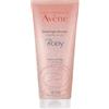 PIERRE FABRE Avène Body Gommage Delicato - Esfoliante Corpo 200 Ml