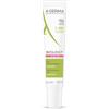 Aderma Biology Trattamento Lenitivo 40 Ml