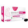 EXELTIS ITALIA DONAVIT SUPRA 30 Cps