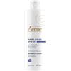 AVENE Avène Latte Doposole Ristrutturante 400 Ml