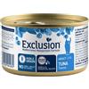 DORADO EXCLUSION M AD TUNA 85G