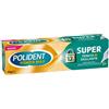 HALEON ITALY Polident Super Tenuta + Sigillante Menta Delicata 40g