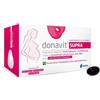 EXELTIS ITALIA DONAVIT SUPRA 90 Cps