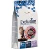 DORADO EXCLUSION M GIA STER CHICK300G