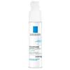La Roche Posay Toleriane Dermallergo Fluido Idratante 40ml Lenitivo Pelle Sensibile