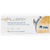 FIDIA FARMACEUTICI Siringa Di Hyalubrix Con Acido Ialuronico 30 Mg/2 Ml