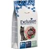 DORADO EXCLUSION M STER +7 CHICK 300G
