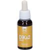 PIEMME PHARMATECH ITALIA Dika2 30 Ml