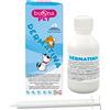 STEVE JONES VET BUONAPET DERMATINA 90G