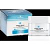 CLIAWALK Genial Cream Thotale® 50ml