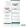 BEIERSDORF Eucerin Shampoo-Crema Anti Forfora Secca 250ml