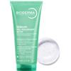 Bioderma Sebium Moussant Actif Gel Per Pelle Grassa 200ml