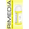 TFARMA RIMEDIA Crema Tfarma 75ml