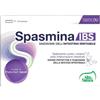 ALTA NATURA-INALME Spasmina IBS Alta Natura 30 Compresse Rivestite