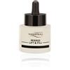 DIFA COOPER Cosmetici Magistrali Mixage Lift & Fill Booster Rimodellante Viso 15ml