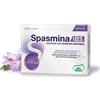 ALTA NATURA-INALME Spasmina IBS Alta Natura 60 Compresse