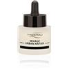 DIFA COOPER Cosmetici Magistrali Mixage Urban Antiox Booster Illuminante Viso 15ml