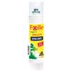 COOPER CONSUMER HEALTH IT Foille Insetti Repellente Extra Forte Deet 50%, Spray Anti Zanzare, Zecche E Flebotomi 100ml