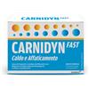 ALFASIGMA Carnidyn Fast 12 Bustine