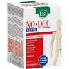 ESI No Dol Forte Integratore Boswellia Collagene Tipo II 60 Compresse