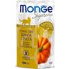 MONGE & C. MONGE B SUP ST TON QUI ZUC 80G