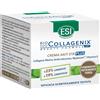 Esi Biocollagenix Crema Antietà Plus 50ml