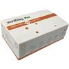DIACARE VIVADIAG SARS-COV2-AUTOTEST