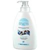 RPF Idrastin Liquido® RPF 500ml