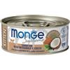 MONGE & C. MONGE SUP KITTEN TON RI COC80G