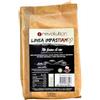 Revolution Mix Farina Riso 500g