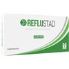 NACROS REFLUSTAD 16 Stick