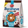 ALPIPAN Doria Bucaneve Maxigocce Xl 200 G