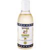 L'AMANDE Bagno Schiuma All'olio Di Oliva L'Amande® 250ml