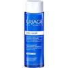 Uriage DS Hair Trattamento Antiforfora 200ml