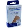 DA.MA. DISTRIBUZIONE DERMACOTONE Cer.Ip.Maxi7,2x3,8