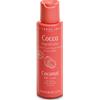 L'ERBOLARIO SB Cocco BagnoCrema L'ERBOLARIO 100ml