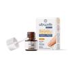 DIFAR ALTRAPELLE MEDICAL RAGADI 7ML
